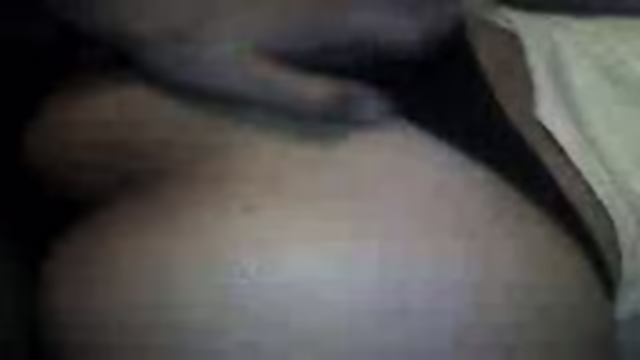 sexy ass morocha