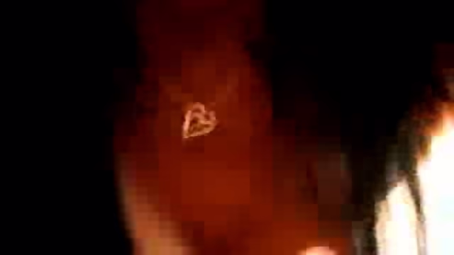Fucking a gear shift! This slut is too horny!