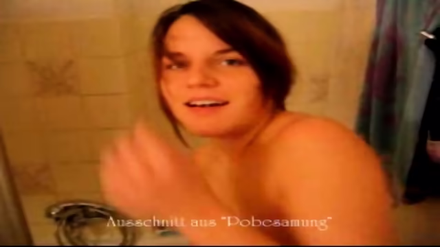 Cum Shot Collection