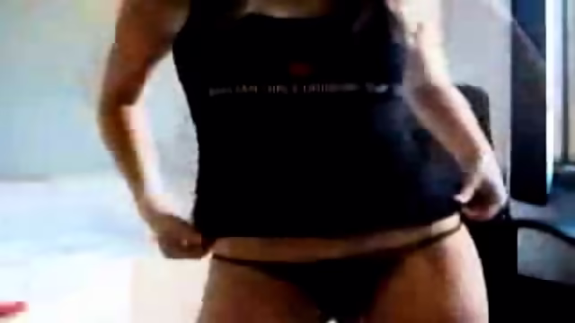 Canadian girls are just too hot