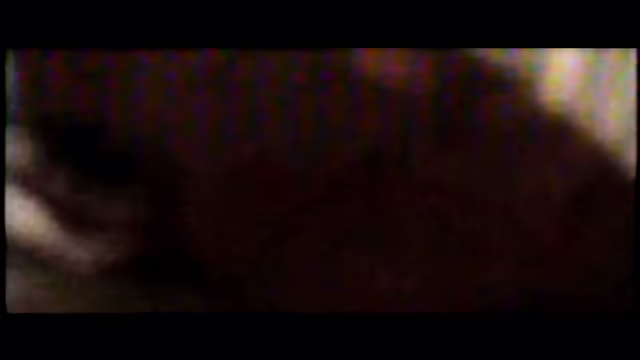 Gen Gray Blowjob video