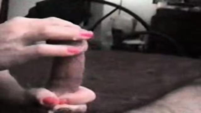 10 Minutes Massive Cumshots