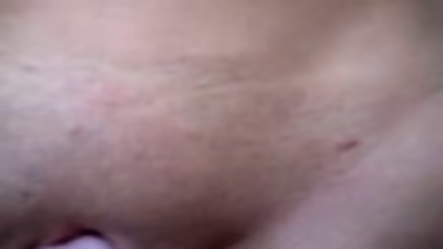 extreme-close-ups