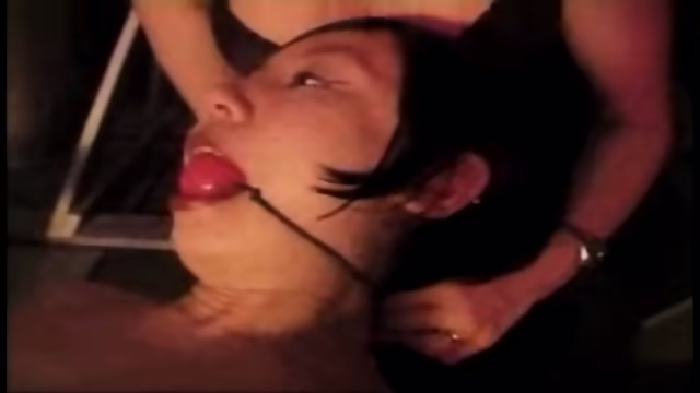 Misstress in Training 2