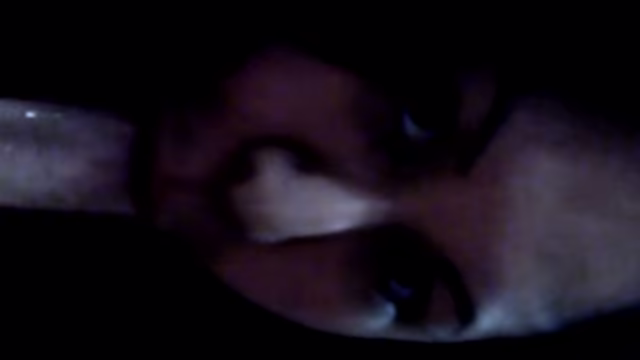 joseph cox gettin his dick sucked