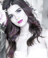 Hannah