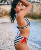Samantha