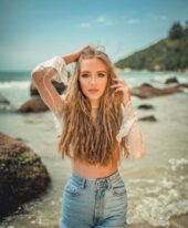 Mallory