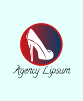 Sofia Agency