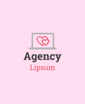 Rayne Agency