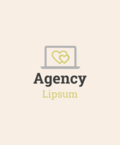 Aria Agency