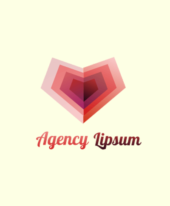 Shayla Agency