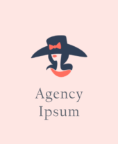 Vanessa Agency