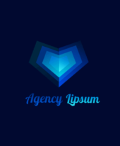 Ruth Agency