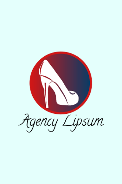 Alivia Agency