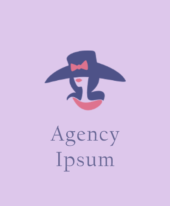 Raven Agency