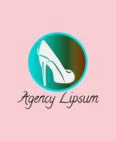 Carley Agency
